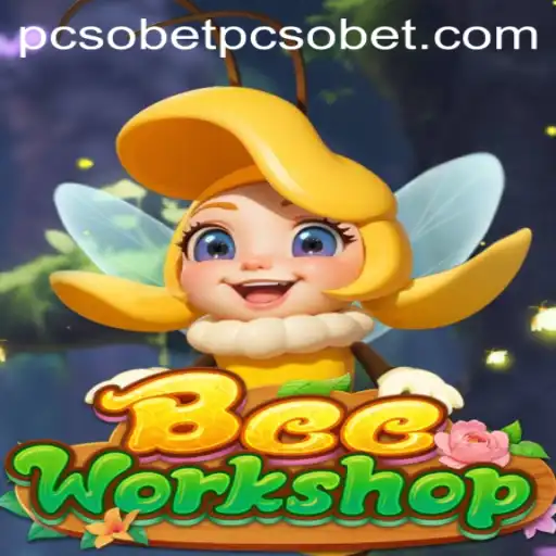 BeeWorkshop: A Comprehensive Insight into the Latest Hive-Building Phenomenon