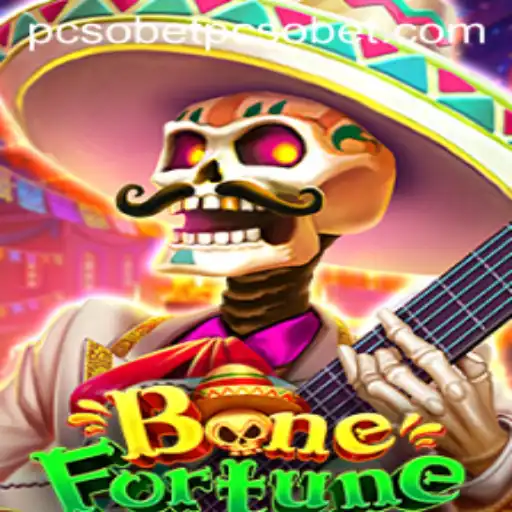 Discover the Thrills of BoneFortune: A PC Gaming Adventure