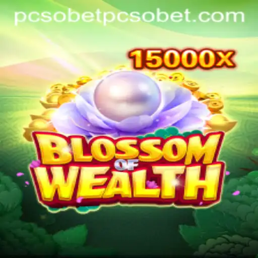 BlossomofWealth: An In-Depth Look at the Exciting Digital Adventure