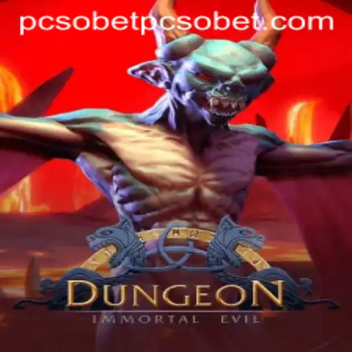 Explore the Thrilling World of 'Dungeon': A Comprehensive Guide