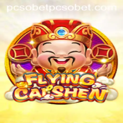 Exploring the New Gaming Sensation: FlyingCaiShen