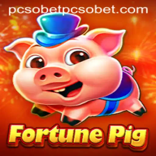 Exploring the Captivating World of FortunePig: An In-Depth Look