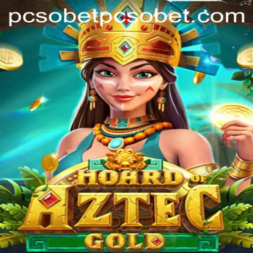 The Enchanting World of HoardofAztecgold: A Comprehensive Guide