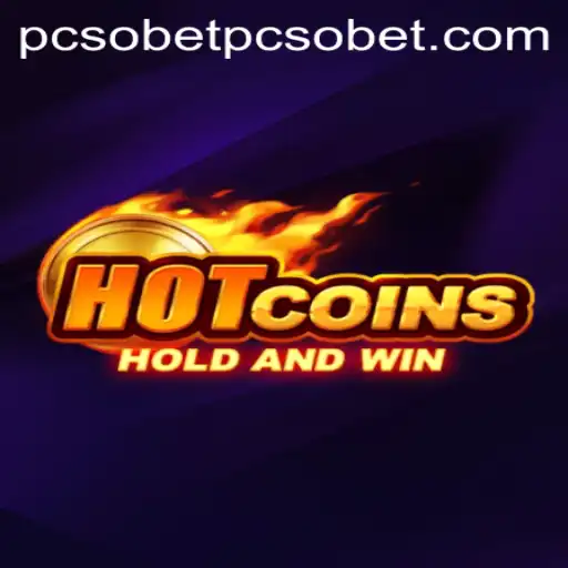 Exploring HotCoins: A New Frontier in Digital Gaming