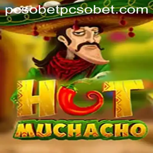 Exploring the Exciting World of HotMuchacho: The Ultimate Game Experience