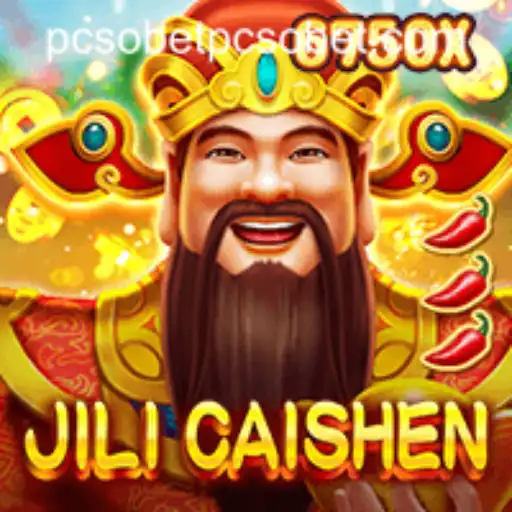 Exploring the Enchanting World of JILICaishen: A Game of Luck and Prosperity
