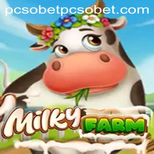 Discover the Enchanting World of MilkyFarm: A Comprehensive Guide to Unveiling Its Magic