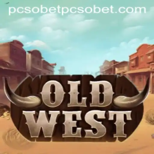 Exploring the Frontier: Dive Into the Immersive World of ‘OldWest’