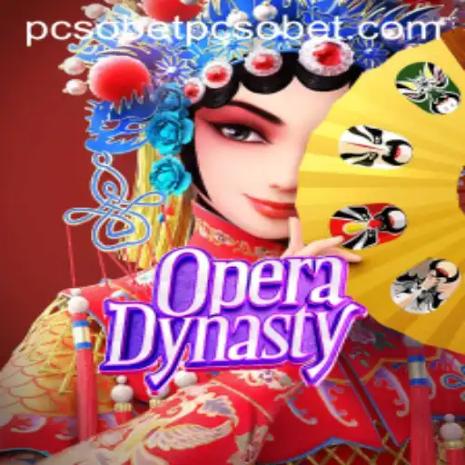 OperaDynasty: A Captivating Gaming Experience