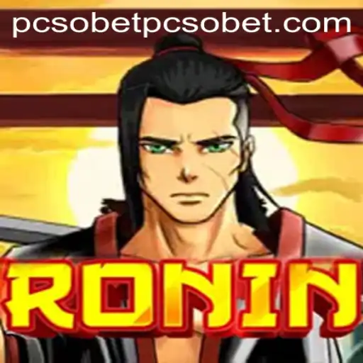Explore the Intriguing World of 'Ronin': A Comprehensive Guide