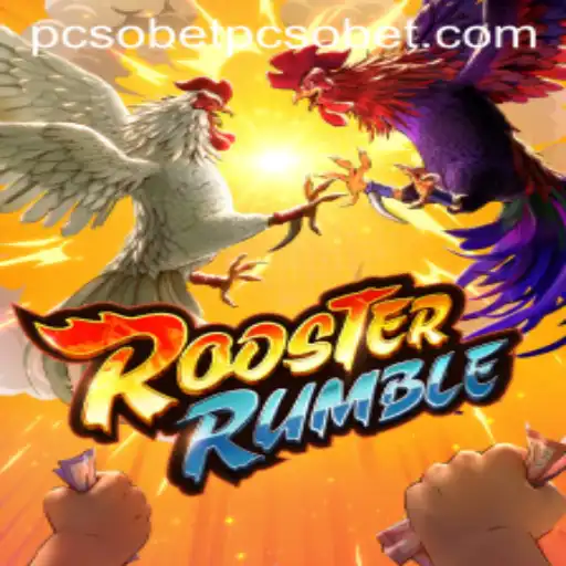 RoosterRumble: An Exciting New Experience in Gaming