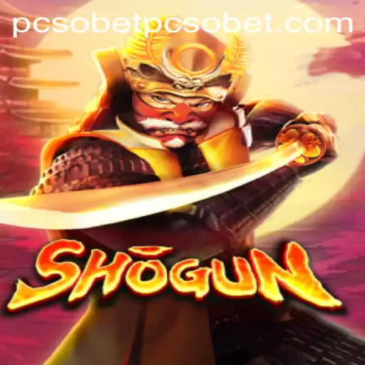Exploring 'Shogun': A Captivating Journey Through Strategy and History