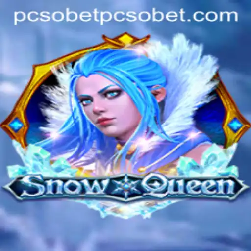 Discover the Magic of SnowQueen: A PCSO Bet Game