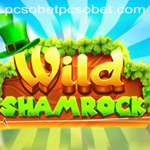 Discover the Thrilling World of WildShamrock: A Comprehensive Guide