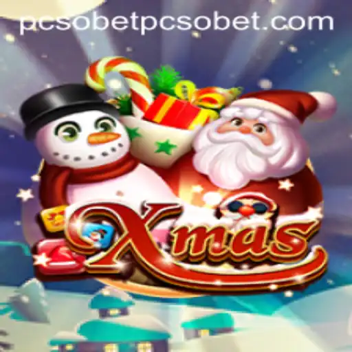 Discover the Festive Thrills of Xmas: A Guide to the Game and pcsobet