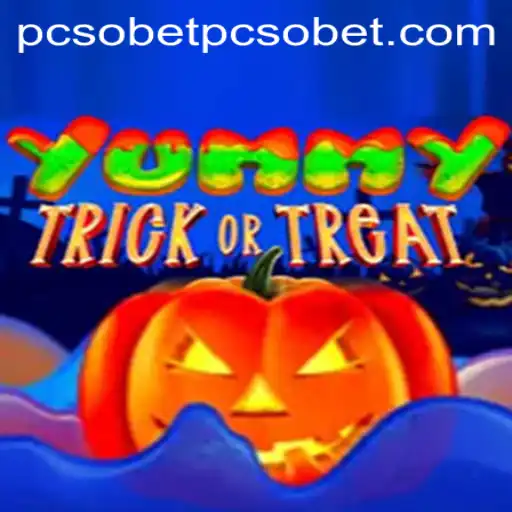 Unveiling the Magical World of YummyTrickorTreat: A Spooky Gaming Experience