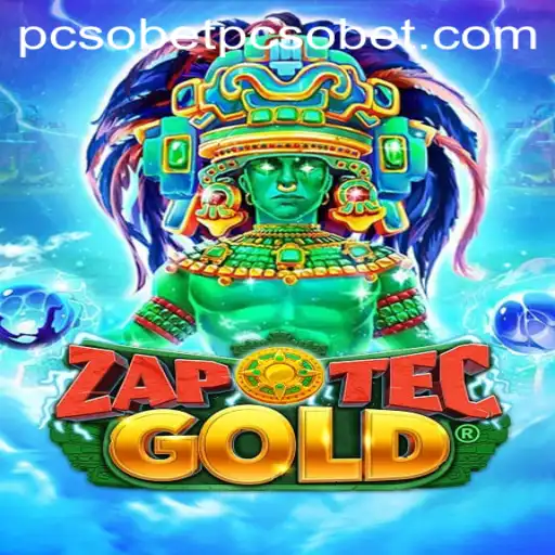Dive into the Exhilarating World of ZapOtecGold with PCSobet