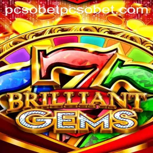 Exploring the Intricacies of BrilliantGems: A Comprehensive Guide