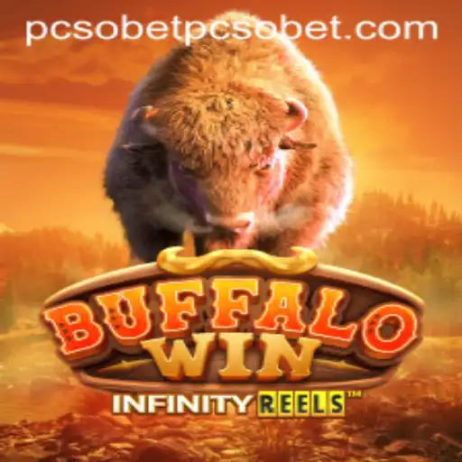 Discover the Thrill of BuffaloWin in Collaboration with PCSobet