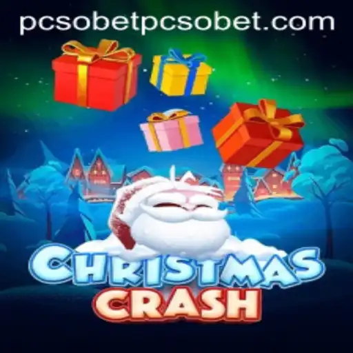 Dive into the Holiday Fun: Exploring ChristmasCrash and Pcsobet