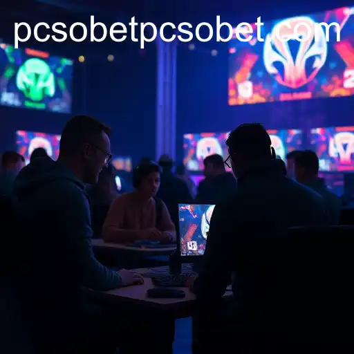 Exploring the Dynamics of Player Communities in the Digital Age