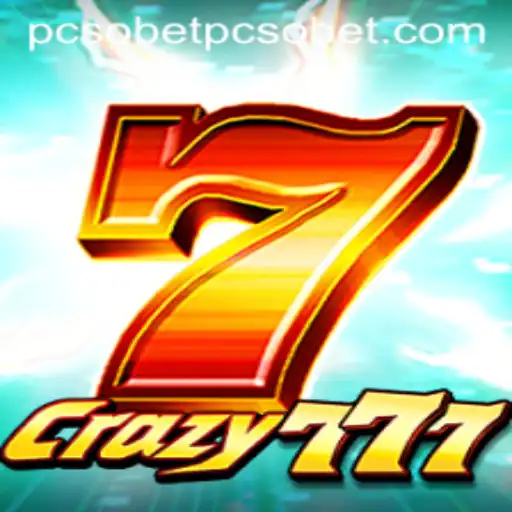 Crazy777: The Thrilling New Game Revolutionizing the Online Gaming World
