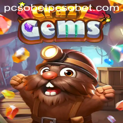 Exploring the Colorful World of CrazyGems: A New Gaming Phenomenon