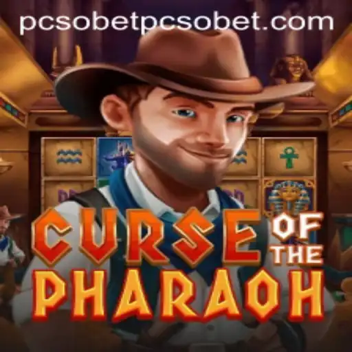 Curse of the Pharaoh: An Enthralling Journey with PC Sobets