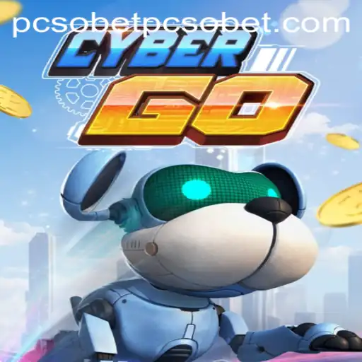 CyberGO: The Futuristic Board Game Experience