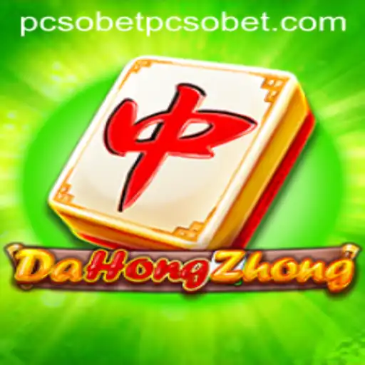 Exploring DaHongZhong: The Fascinating World of Mahjong with a PCSobet Twist