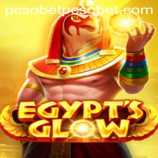 Unveiling the Wonders of EgyptsGlow: A New Horizon in Online Gaming