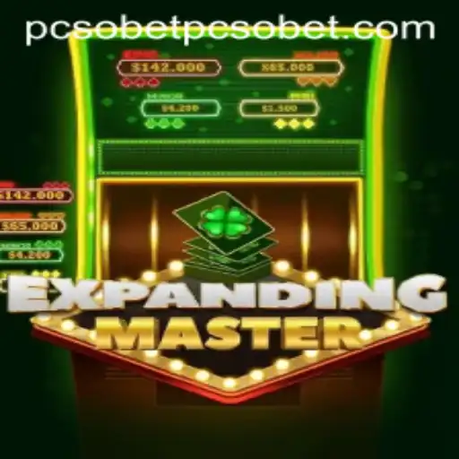 ExpandingMaster: A Comprehensive Guide to the Latest Gaming Phenomenon