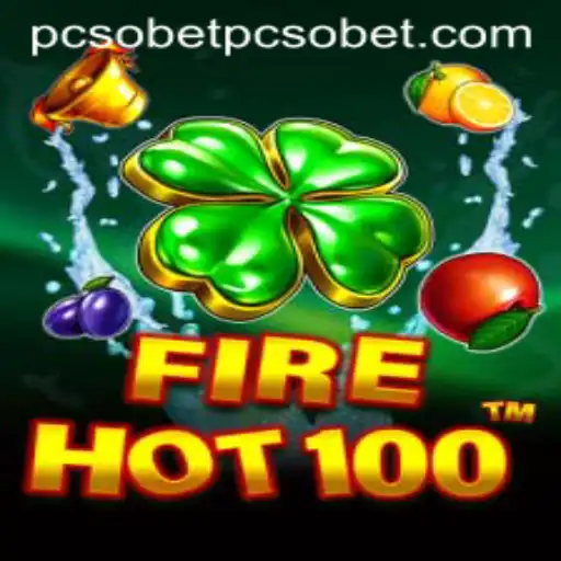 Exploring FireHot100: A Thrilling Dive into Innovative Gaming