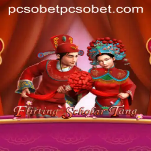 Exploring the World of FlirtingScholarTang: A Comprehensive Guide for Enthusiasts