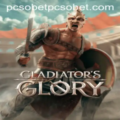 Unveiling GladiatorsGlory: A Comprehensive Guide to Mastering the Arena