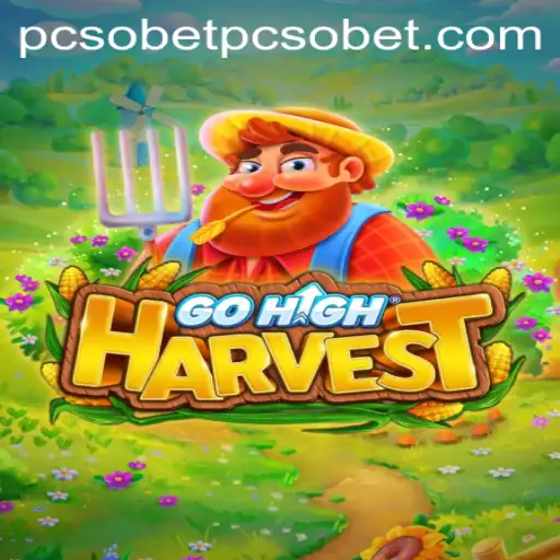 Exploring GoHighHarvest: A New Era in Strategic Gaming