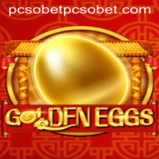 Discover the Exciting World of GoldenEggs: Your Ultimate Guide