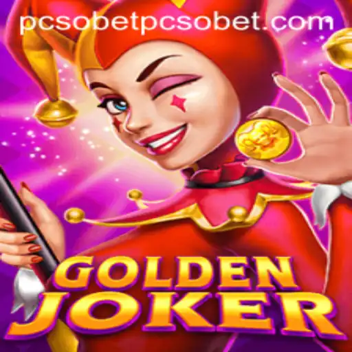 Exploring GoldenJoker: A Captivating Adventure in the World of PCSobet