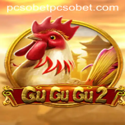 Exploring the World of GuGuGu2: An In-depth Guide