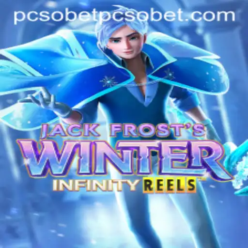 Unveiling the Mystical World of JackFrostsWinter: A New Era of Gaming Adventure