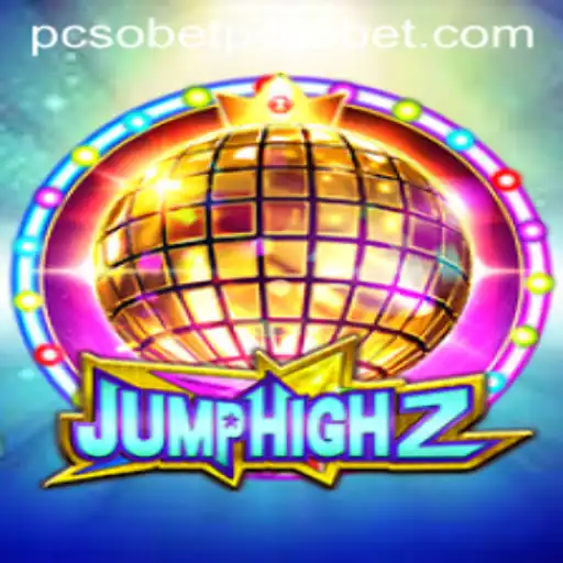 JumpHigh2: An Exciting Adventure in the World of pcsobet