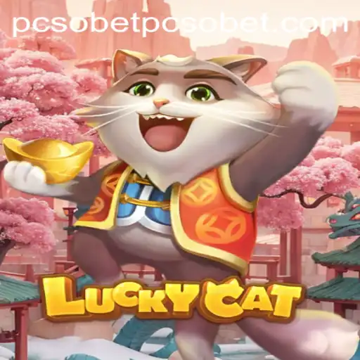 Unveiling LuckyCat: The Ultimate Thrill Game with PCSO Integration