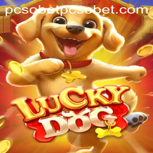 The Exciting World of LuckyDog: A Modern Gaming Experience