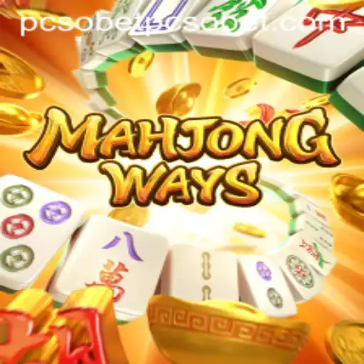 Discover the Exciting World of MahjongWays and the Role of PCSO Bet