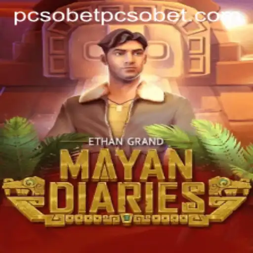 Exploring the World of MayanDiaries: A Journey into Ancient Mysteries