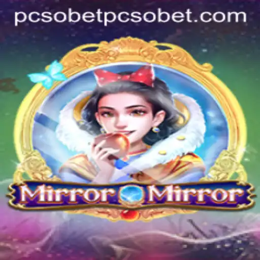 MirrorMirror Game: Unveiling the Fantasy Within Your PC