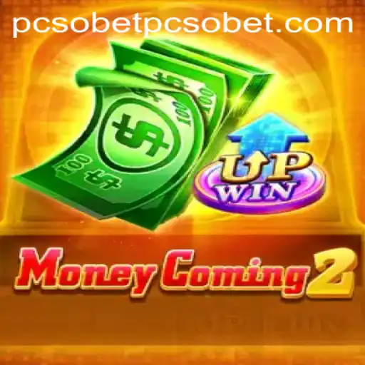 Unveiling the Intriguing World of MoneyComing2 and the Role of pcsobet