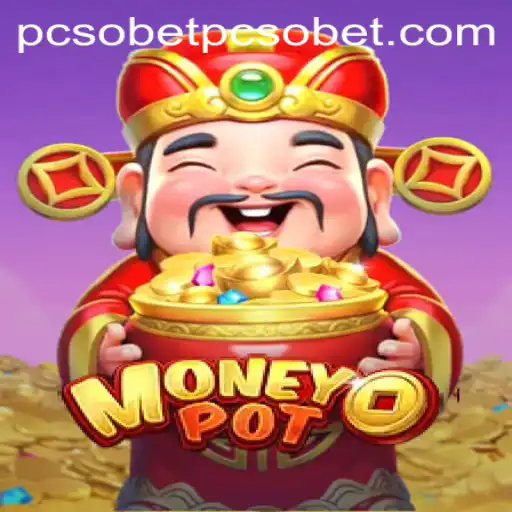 Exploring MoneyPot: A Thriving Digital Game Environment