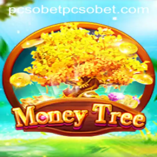 Exploring the Intriguing World of MoneyTree: A Dive into Its Gameplay and Rules