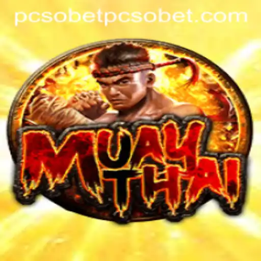 MuayThai: The Art of Eight Limbs and the Digital Betting Revolution